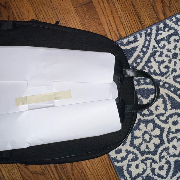 Gucci back authentic - Picture 3 of 6